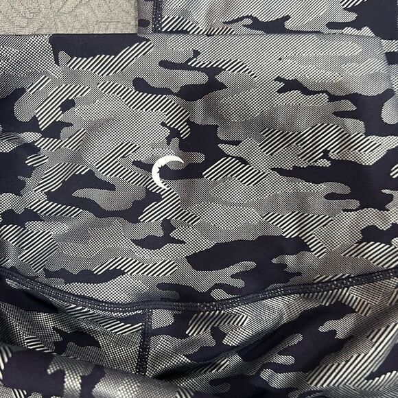 Zyia Leggings  - Picture 3 of 4